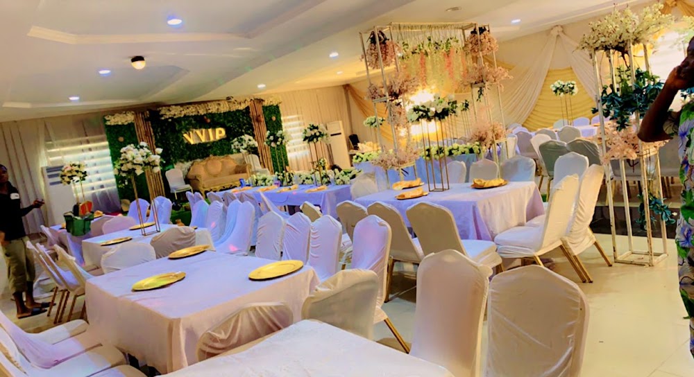 BIMS EVENTS